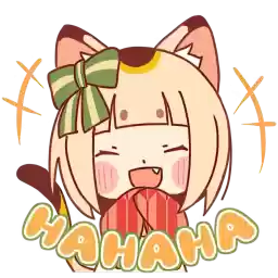 Manekineko_girl_Nyasticks