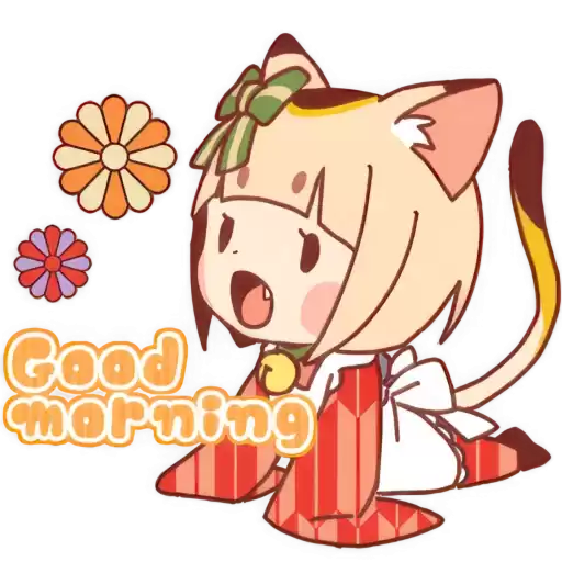 Manekineko_girl_Nyasticks