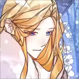 Manhwaisabelle_by_fStikBot