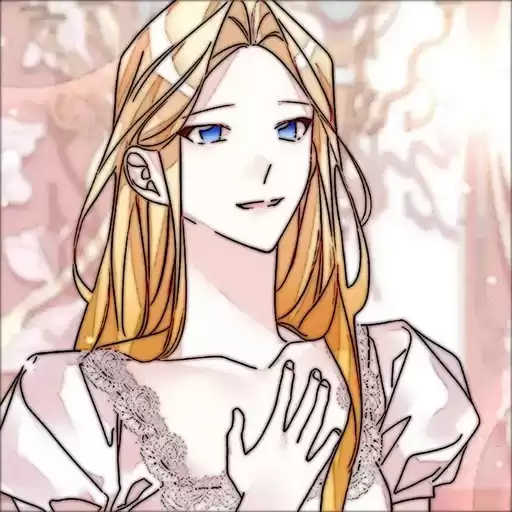 Manhwaisabelle_by_fStikBot
