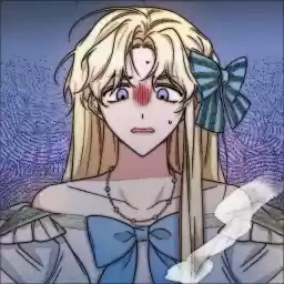 Manhwaisella_by_fStikBot