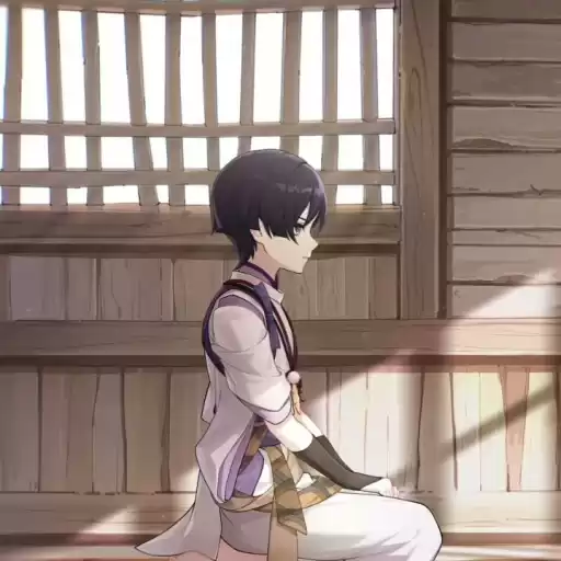 Mantandewa