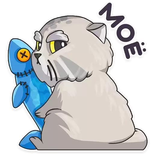 Manul_nsk