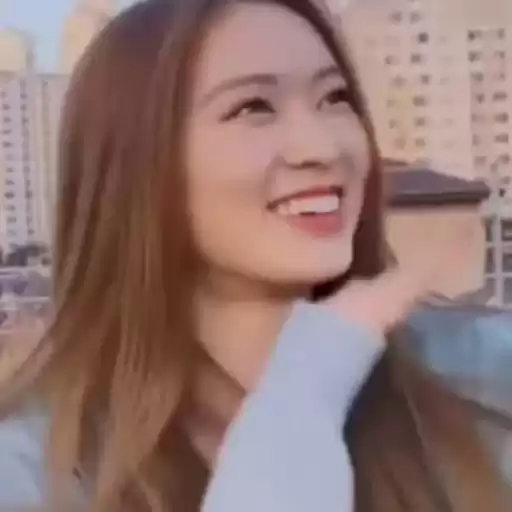 MaoCherryBullet