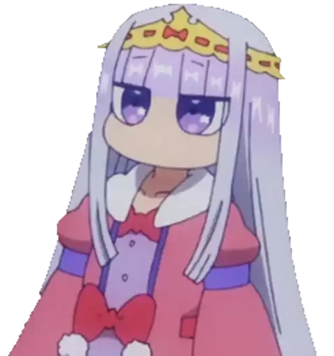 MaoujouDeOyasumi