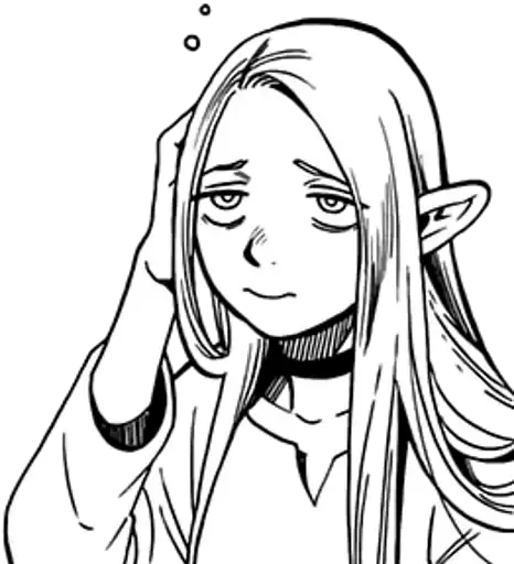 Marcille