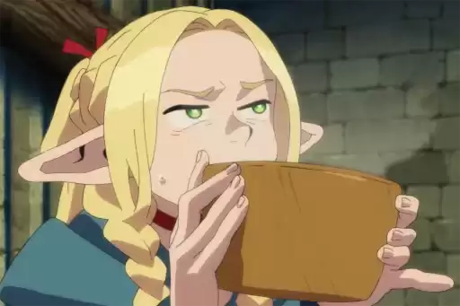 Marcille_s1