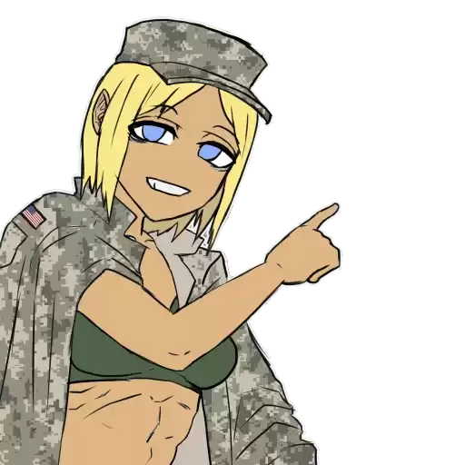 Mari4ka_Int
