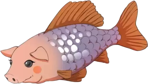 Mari4ka_UHP