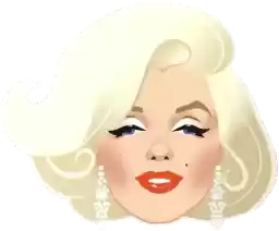 Marilynmonroest