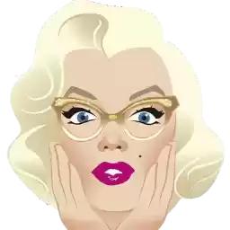 Marilynmonroest