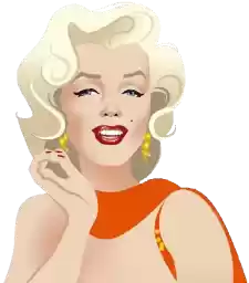 Marilynmonroest