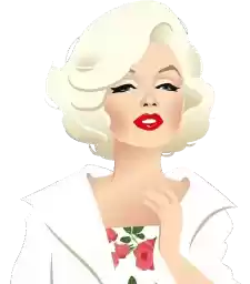 Marilynmonroest