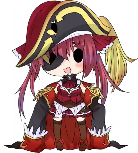 Marinemarine000