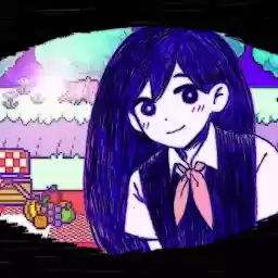 MariyyOmori_by_fStikBot