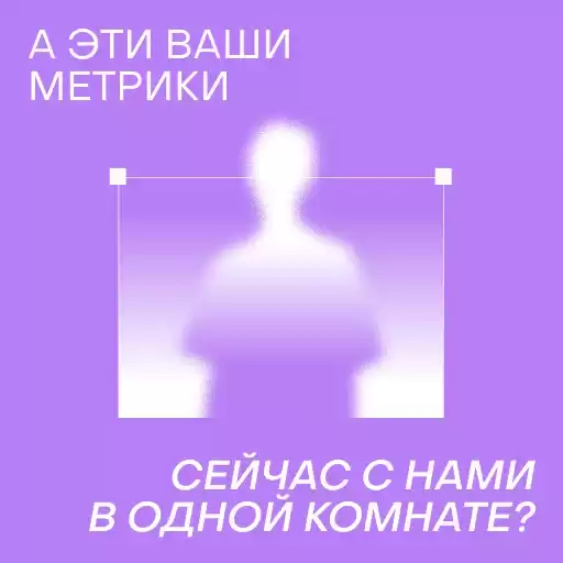 MarketingAIBrand