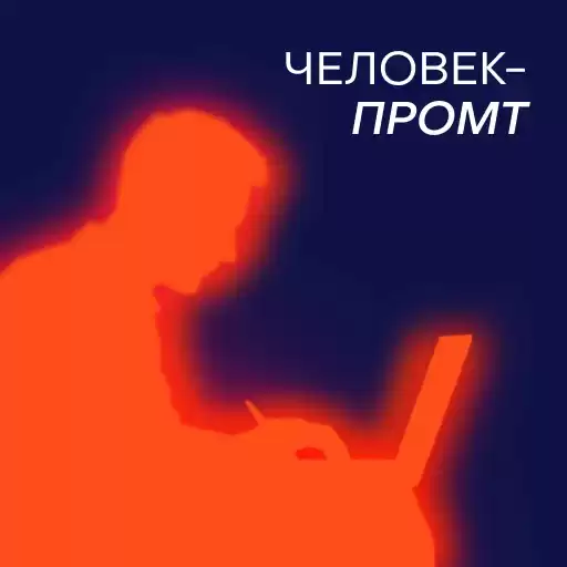 MarketingAIBrand