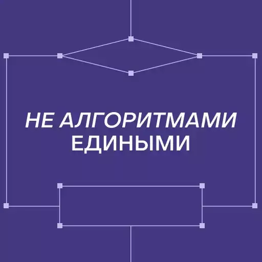 MarketingAIBrand