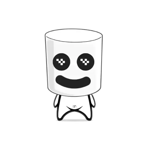 MarshmallowMemecoin