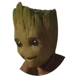 MarvelS1ick3r