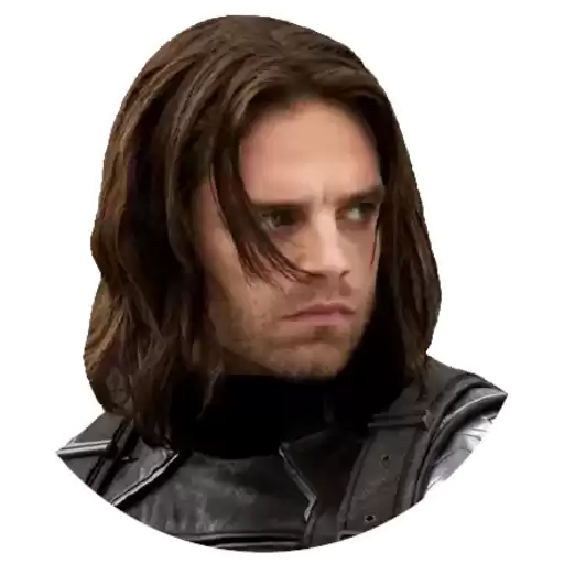 MarvelS1ick3r