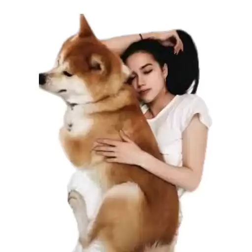 MasaruERC