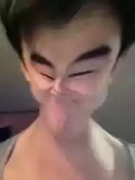 MaslenPeretsChbd