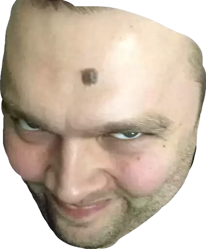 Masturba