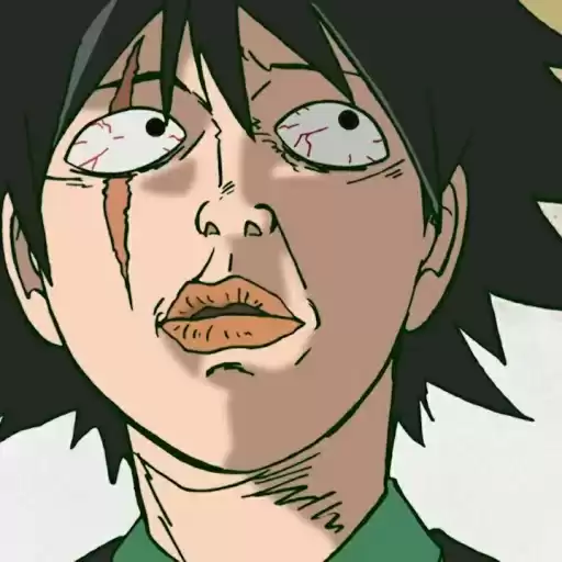 Matsuo