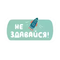 Matyvatary