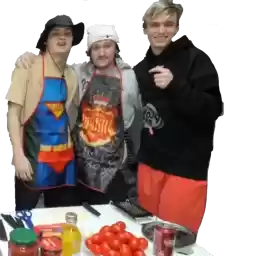 Mayotik