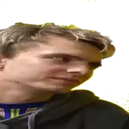Mayotik