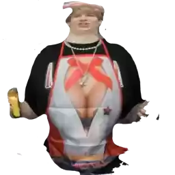 Mayotik