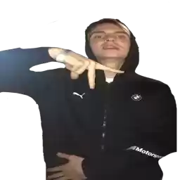 Mayotik