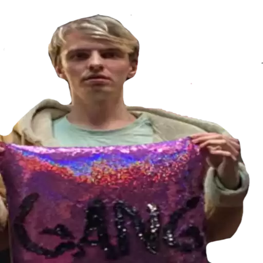 Mayotik