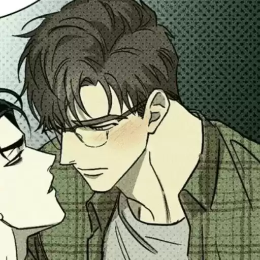 Mctthew