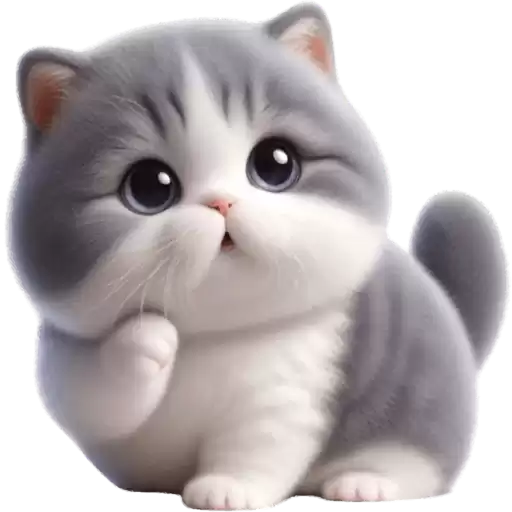 Meaw_Grey_Nyasticks