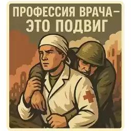 MedBattalion