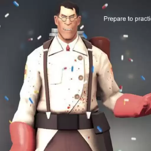MedicNanabaCho