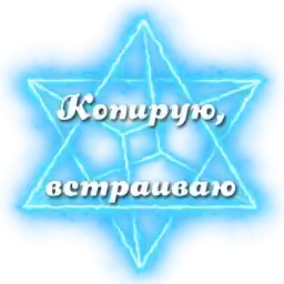 Meditaziya123