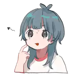 MeduzaTyan