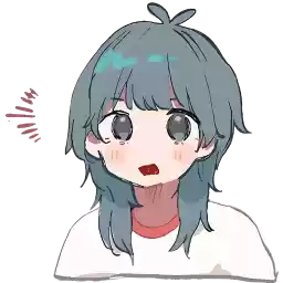 MeduzaTyan