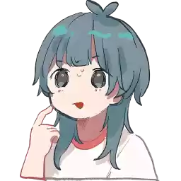 Meduza_tian_Nyasticks