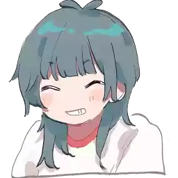 Meduza_tian_Nyasticks