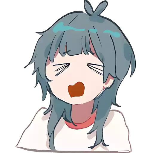 Meduza_tian_Nyasticks