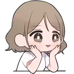 Meek_chan_Nyasticks2