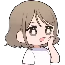 Meek_chan_Nyasticks2