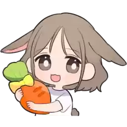 Meek_chan_Nyasticks2