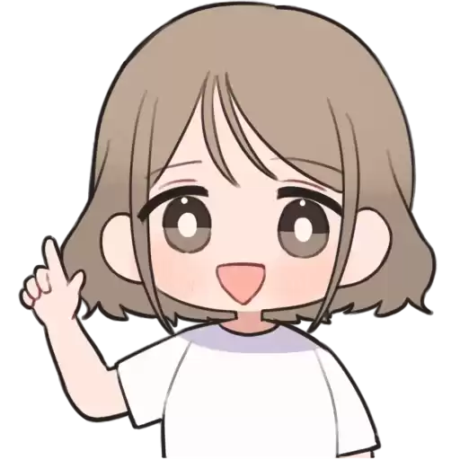 Meek_chan_Nyasticks2