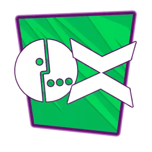MegaFon_FC10